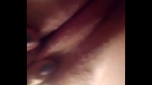 Hacete la paja con esto 