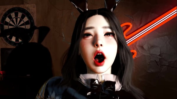 Bunny Girl thumbnail