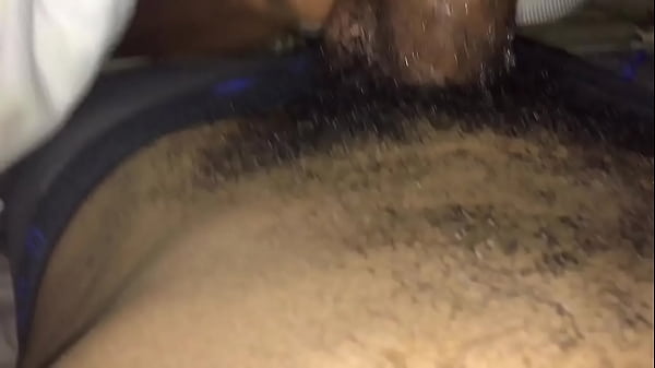 Play MP4 - Laying on THEIR living room floor