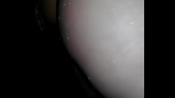 Play MP4 - Mexicana madura de Chihuahua se masturba