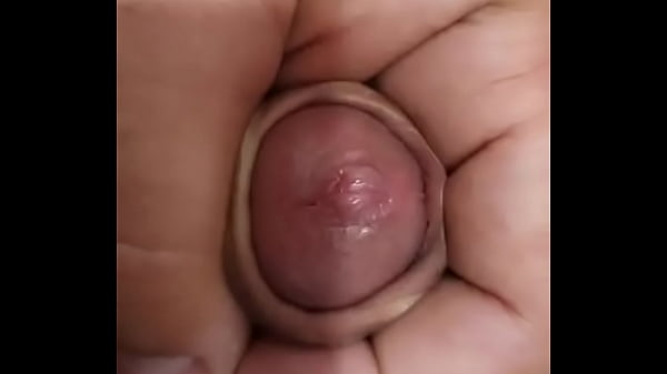 Aquecimento de_rola punheta