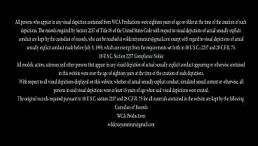 Seducing My Bi Stepmom & Her Girlfriend Part 1 thumbnail