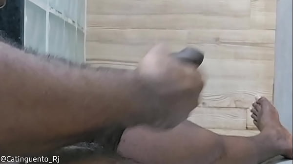 Play MP4 - Trailer - Meia Hora de punheta verbal &lpar; Solo &rpar;