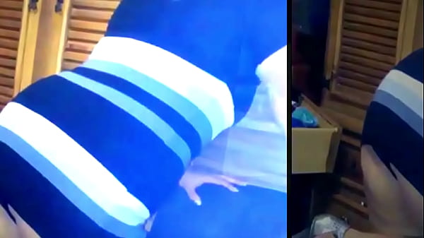 Play MP4 - Que rico se cojen a mi esposa