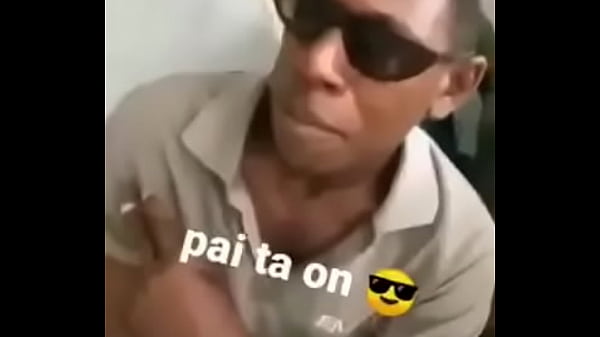 V&iacute_deo de verifica&ccedil_&atilde_o