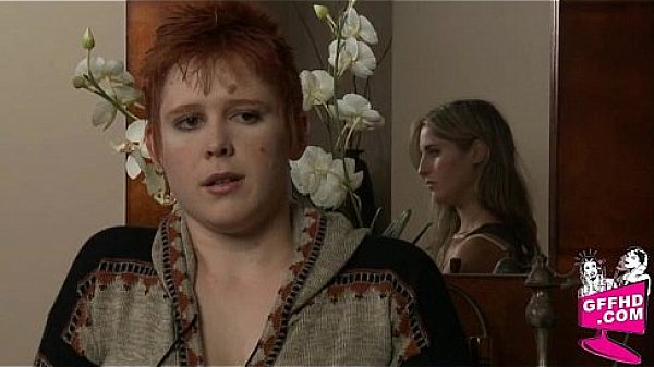 Nonton Sensual Lesbains 0908 thumbnail