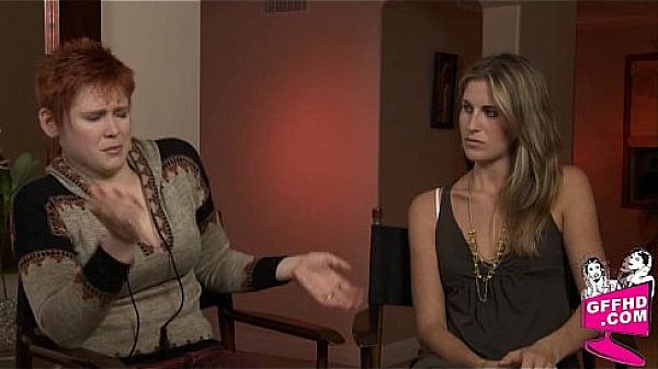 Sensual lesbains 0908 