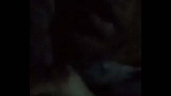 trim.3730A97A-514C-4022-82BE-2DDBDB321781.MOV 