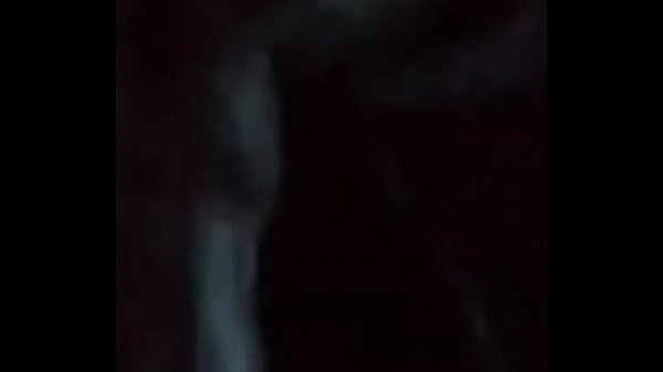 Nonton Trim.3730a97a-514c-4022-82be-2ddbdb321781.mov thumbnail