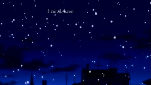 Nonton Millonaria Me Gusta Y La Follo En Su Casa Cuando No Estan Sus Papas Espero A Mi Amiga En El Ba&ntilde;o Para Hacer E|l Deliciosa Bien Sabroso Termino En En Su Panocha Negra Delicioso Espero Que Llegues Temprano Para Que Me Folles Papi thumbnail