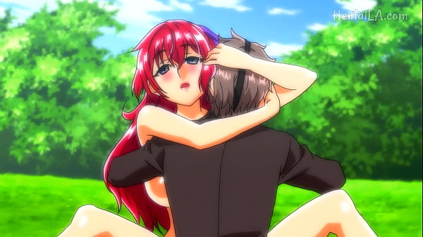 Millonaria me gusta y la follo en su casa cuando no estan sus papas espero a mi amiga en el ba&ntilde;o para hacer e l deliciosa bien sabroso termino en en su panocha negra delicioso espero que llegues temprano para que me folles papi 