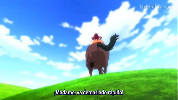 Me_voy a comer a su_casa de_mi amiga la millonaria_y termino en su_cara toda mi lechita se_tomo todo espero_lo disfruten mi_contenido y hasta luego_papis espero sus pollas_caliente andrea_salome_garcia mexicana_caliente