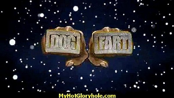 Nonton I Sneak Black Bj As I Fuck Husband Thrue Gloryhole 16 thumbnail