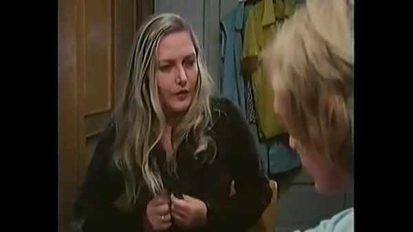 Porno scene in Condominio Erotico 1975 3