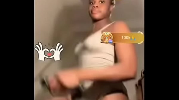 Bigo girl delebrately dance in front of camera to entertain viewers  1234567891011121314151617...112Next SEXBOKEP adalah Website Bokep Indonesia Terbaru dan Terlengkap Gratis dimana Anda dapat menonton streaming video bokep dan download vidio bokep terbaru yang sedang viral dengan aplikasi bokep android, Aplikasi bokep free download simontok app terbaru 2026 for PC Mobile Online dan HP     Contact Us   DMCA   Disclamer   Privacy and Policy   Conditions of Use  &copy; 2026 SEXBOKEP All rights reserved