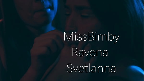 She was licking my toes like it was a dessert 