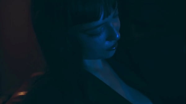 Nonton She Was Licking My Toes Like It Was A Dessert thumbnail