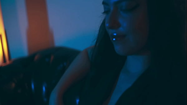 She Was Licking My Toes Like_It Was ADessert