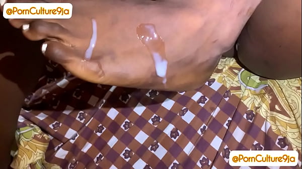 I Made Him Cum With My Juicy Wet Pussy thumbnail