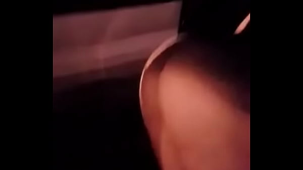 V&iacute_deo de verifica&ccedil_&atilde_o