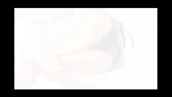 Hentai del bueno saludos 