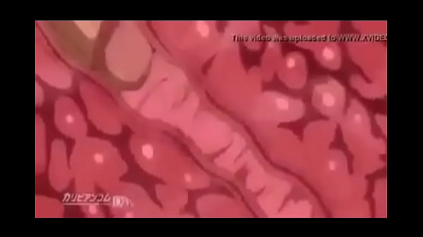 compiladorikolino para este fin_de semana nada mal y saludos para todos