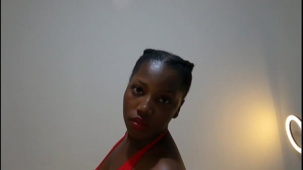 Play MP4 - You Are Not Going To Tell Says My Hot Black Stepsister Who is Confused About Who I Am - Mastermeat1