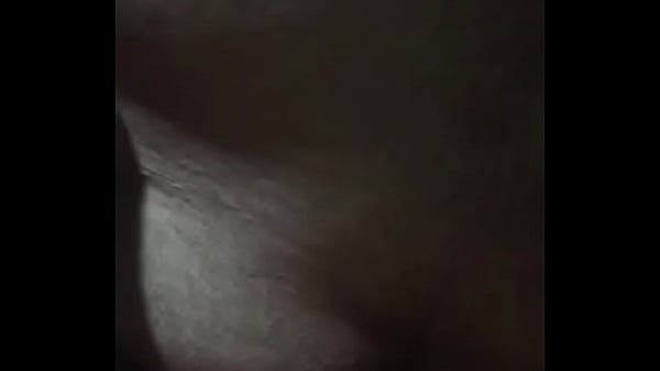 Maduro coje al ritmo de la m&uacute;sica 