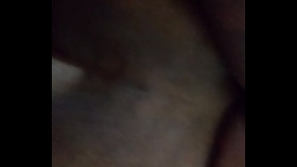 Squirt5 