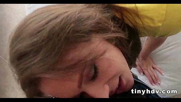 Teen_Pov fuck_Callie_Calypso_7 91