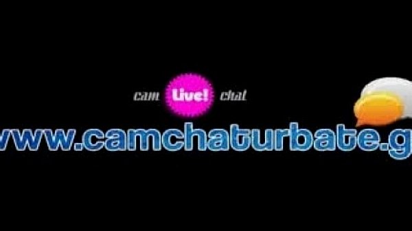 Nonton Yoga Booty Free Amateur Webcam Porn Video thumbnail