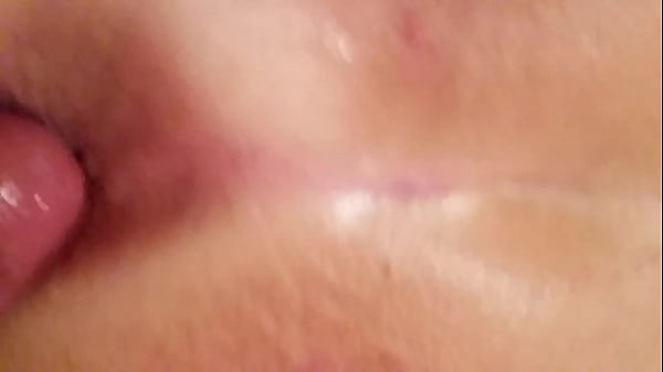 Wife Brandi Owen_Weeter getting it in ass