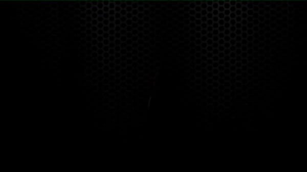 Vicky vette strips off her red bikini and sucks her lover's big cock 