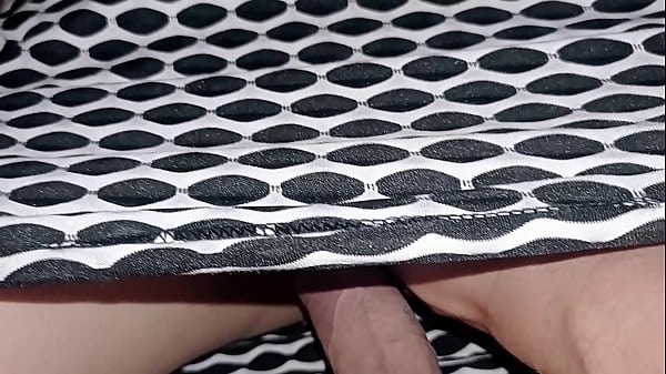 xxx encuentro a mihermanastra tocandose sin bragas