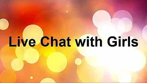 Nonton Project 08 thumbnail