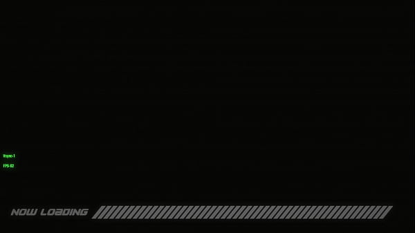 Play MP4 - pure onyx