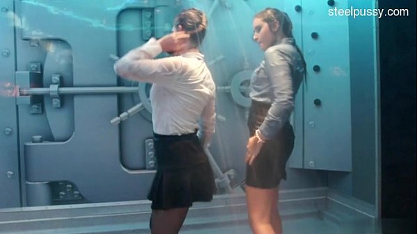 Nice pussydeep throat fuck