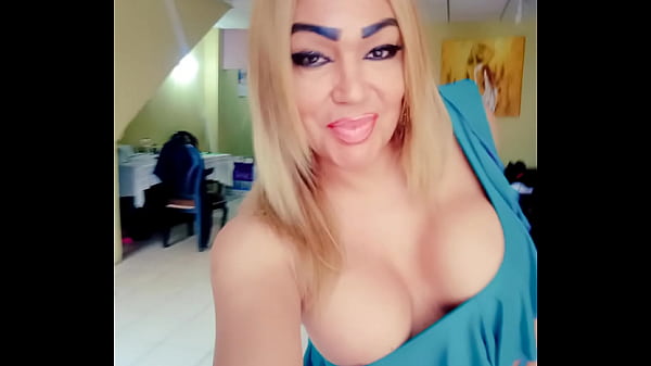 Teni&eacute;ndome Andan Rogando Sexo X Otra Parte thumbnail