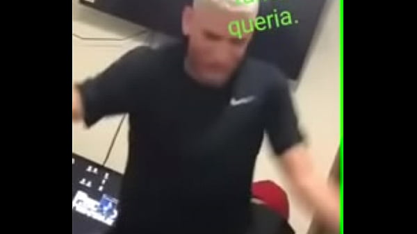 V&iacute_deo de verifica&ccedil_&atilde_o