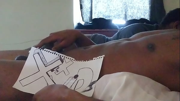 Play MP4 - Verification video