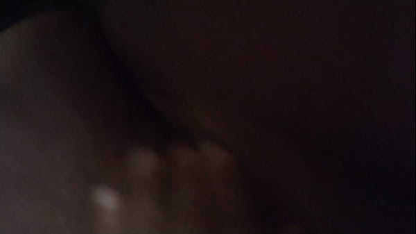 Nonton Dando Aquela Gozada Pela Tardezinha Bbb thumbnail