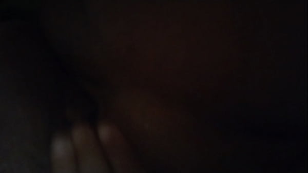 Dando aquela gozada pela tardezinha bbb 