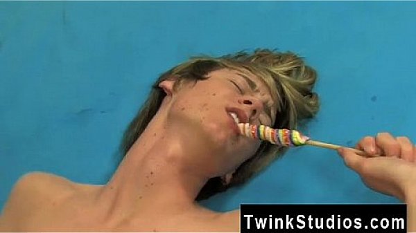 Hot twink scene Fucking is most definitely finer than jacking off. 