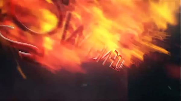 Nonton Naughty Masseuse - Teens Orgy Appoinment thumbnail