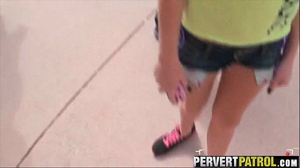 Roxxi Silver hot_teen blondeloves dick.1