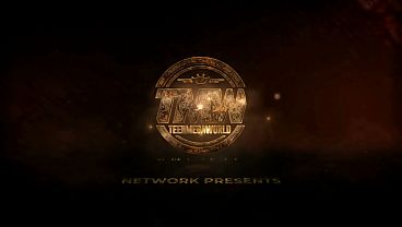 Nonton Una Fairy Gets Caught Masturbating By Her Returned Boyfriend - Teenmegaworld thumbnail