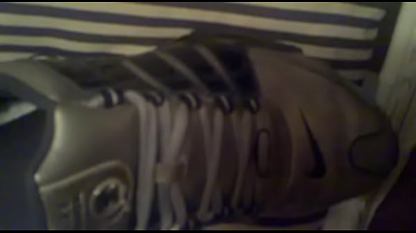 Nonton Juter Sur Mes Skets thumbnail