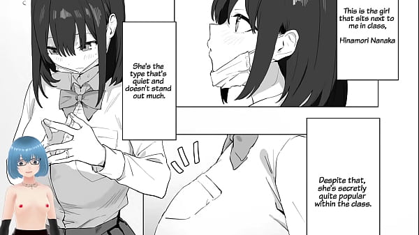 Nonton Sexual Experimentation Practice! Part 1 thumbnail