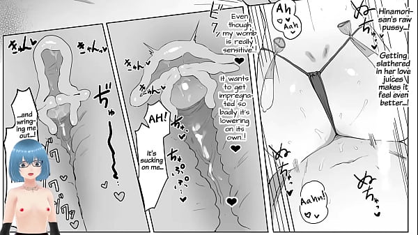 Sexual experimentation practice part 1 