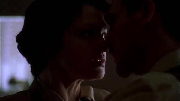 Deborah Kara_Unger Rachel Weisz Sunshine